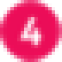 004-rot-fill.png