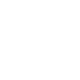 buch.png