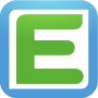 edupage-logo.png