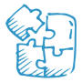 festderkulturen-icon.png