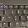laptops-ausleihe-anleitung_005.jpg