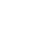 email.png
