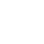 filter.png