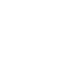 idea.png