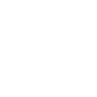 idee.png