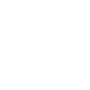 ka.png