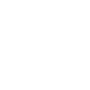 kalender.png