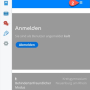 einloggen-edupage-02.jpg