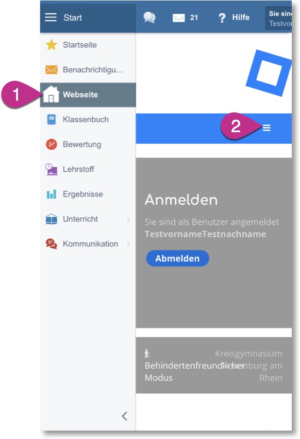 medienlevel-android_001.jpg