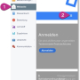 medienlevel-android_001.jpg
