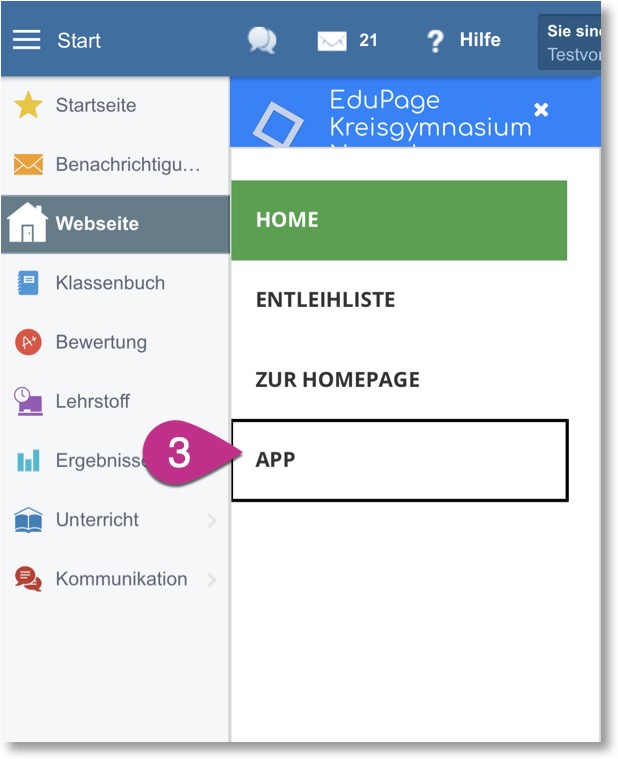 medienlevel-android_002.jpg