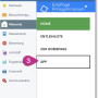 medienlevel-android_002.jpg