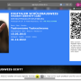 medienlevel-ipad_003.png