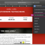 medienlevel-ipad_004.png