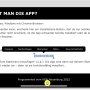 medienlevel-ipad_007.png