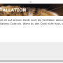 medienlevel-ipad_009.png