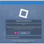 02-nextcloud-sync-einrichten_002.png