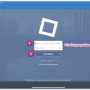 02-nextcloud-sync-einrichten_003.png