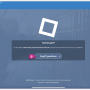 02-nextcloud-sync-einrichten_004.png