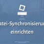 02_kgn_cloud_sync-thumbnail.png