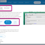 nextcloud-app-download.png