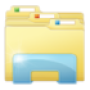 windows-explorer.png
